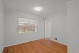 3708 Lexington Drive - Photo 17