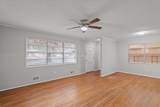 3708 Lexington Drive - Photo 2