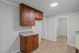 3708 Lexington Drive - Photo 22