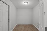 3708 Lexington Drive - Photo 27