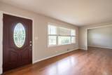 1008 Fairview Road - Photo 10