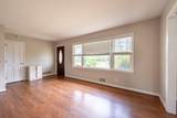 1008 Fairview Road - Photo 11