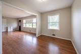 1008 Fairview Road - Photo 12