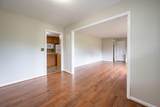 1008 Fairview Road - Photo 13