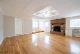 1008 Fairview Road - Photo 14