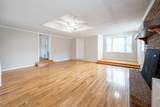 1008 Fairview Road - Photo 15