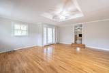 1008 Fairview Road - Photo 16