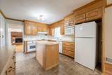 1008 Fairview Road - Photo 17