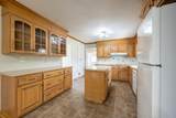 1008 Fairview Road - Photo 18