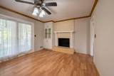 1008 Fairview Road - Photo 19