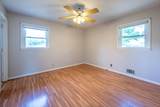 1008 Fairview Road - Photo 20