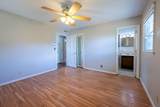 1008 Fairview Road - Photo 21