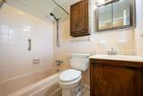 1008 Fairview Road - Photo 22