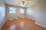 1008 Fairview Road - Photo 23