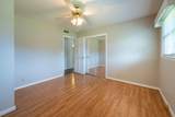 1008 Fairview Road - Photo 24