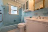 1008 Fairview Road - Photo 25