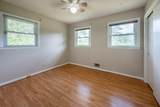 1008 Fairview Road - Photo 26
