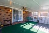 1008 Fairview Road - Photo 3