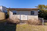 1008 Fairview Road - Photo 5