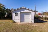 1008 Fairview Road - Photo 6