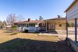 1008 Fairview Road - Photo 8