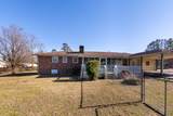 1008 Fairview Road - Photo 9