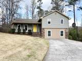 3844 Creek Court - Photo 1