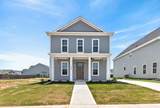 2609 Laurens Street - Photo 4