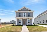 2609 Laurens Street - Photo 5