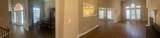 310 Barnsley Drive - Photo 29