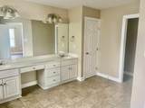 310 Barnsley Drive - Photo 47