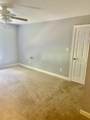 310 Barnsley Drive - Photo 67
