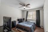 2152 Rosier Road - Photo 22