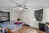 2152 Rosier Road - Photo 24