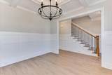 629 Grosbeak Lane - Photo 20
