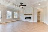 629 Grosbeak Lane - Photo 22