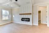 629 Grosbeak Lane - Photo 23