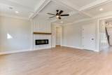 629 Grosbeak Lane - Photo 26