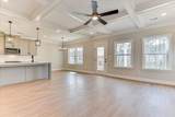 629 Grosbeak Lane - Photo 27