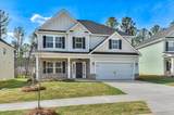 629 Grosbeak Lane - Photo 4