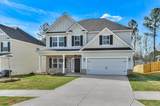 629 Grosbeak Lane - Photo 6