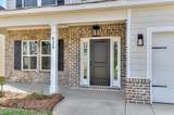 629 Grosbeak Lane - Photo 8