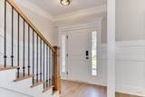 629 Grosbeak Lane - Photo 10