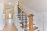 629 Grosbeak Lane - Photo 12