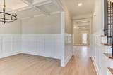 629 Grosbeak Lane - Photo 14