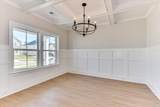 629 Grosbeak Lane - Photo 18