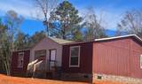 5220 Old Mike Padgett Highway - Photo 1