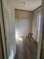5220 Old Mike Padgett Highway - Photo 8