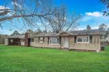 575 Mccarty Road - Photo 1