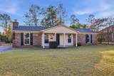 2640 Carrington Dr Drive - Photo 1